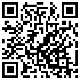 qrcode für INTELLINET 530378 - 5 Port Gigabit Ethernet Switch Metall Desktop IEEE 802 3az (Energy