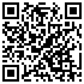 qrcode für Tandberg Data 8731-RDX - Overland Tandberg Cartouche RDX 2To