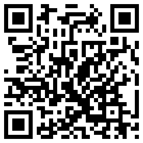 qrcode für Brother BP60MA3 - Papier A3 Matt Seiten