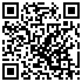 qrcode für BEGA 84734K3