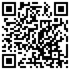 qrcode für Netmodule NB2500-310-0 - GSM/EDGE