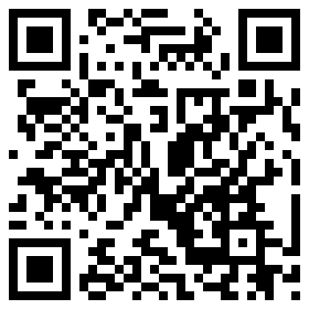 qrcode für Cimco 134018 - Hydraulische Handstanze 90° abgewinkelt 360° drehbar