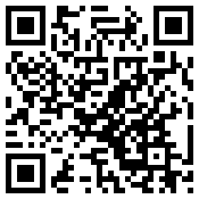 qrcode für Niedax MIHR 6015 F - MIHR6015F Holmanschlusshalter D60mm feuerverz