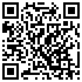 qrcode für Goobay CAT 5e Patchkabel, SF/UTP, Grün, 5 m - CCA Kupferg - CAT 5e Patchkabel SF/UTP Grün CCA
