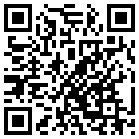 qrcode für Brother BT5000M - Ink Bottle Magenta
