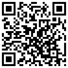 qrcode für Brother BT5000Y - Ink Bottle Yellow