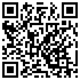 qrcode für Brother BTD60BK - Ink Bottle Black