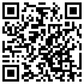 qrcode für Epson Noir XXL M C8101RDWF - C13T13M140
