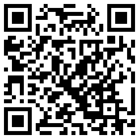 qrcode für Epson Cyan XXL EM C8101RDWF - C13T13M240