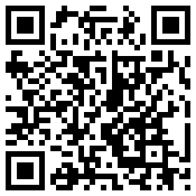 qrcode für Epson Jaune XXL EM C8101RDWF - C13T13M440