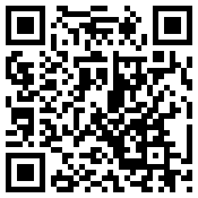 qrcode für Epson Noir Mat SP118800 - C13T59180N