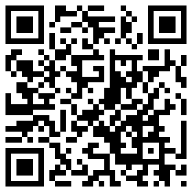 qrcode für Epson Cart Noir Mat SP7900 - C13T59680N