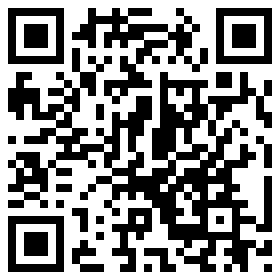 qrcode für Epson Enc Noire Mat (220ml) - C13T61480N