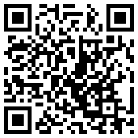 qrcode für Epson Car Bk Mat SP7900 700ml - C13T63680N