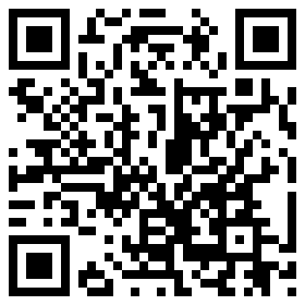 qrcode für Epson Encre Noir Mat SP4900 - C13T65380N