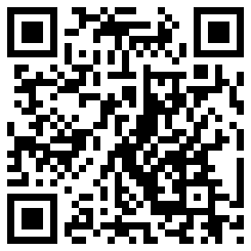 qrcode für Lapp 00010108
