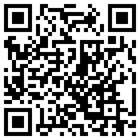 qrcode für Siemens 3RT2016-1AU01-1AA0 - Schütz AC 3 240 50 / 60 3 polig Baugröße S00