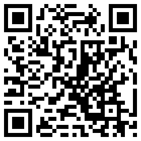 qrcode für BEGA 84734K4