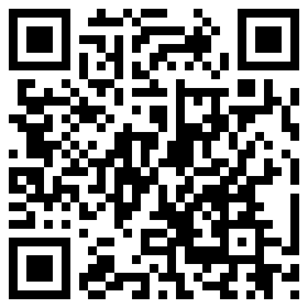 qrcode für DELOCK 66625 - Sub 9 Metallgehäuse