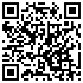 qrcode für Lapp 00123043/100