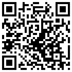 qrcode für Siemens BVP:262006 - Endeinspeisung 1000A BD2C 1000 EE 1000A