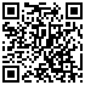 qrcode für BEGA 84735AK3