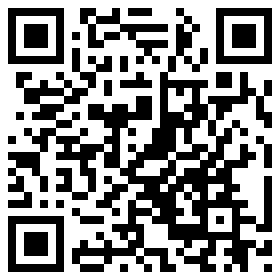 qrcode für DELOCK 89071