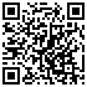 qrcode für Epson C13S041295 - Papier 24"x25m