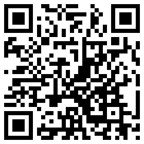 qrcode für Bachmann 331.013 - PRIMO 6xSchuko ÜSS 1xSchalter Strom 1 75m Schuko