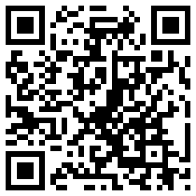 qrcode für Eaton 104411