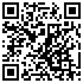 qrcode für Goobay CAT 6 Patchkabel, S/FTP (PiMF), Weiß, 5 m - LSZH h - CAT 6 Patchkabel S/FTP (PiMF) Weiß LSZH