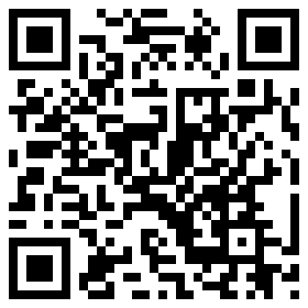 qrcode für KTI KGC-240-SX - Medienkonverter RJ45 / SFP