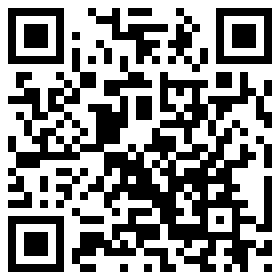 qrcode für BEGA 84735AK4