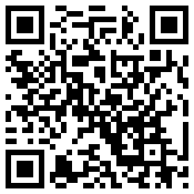 qrcode für DELOCK 65377 - Adapter DP St > DP Bu gewinkelt links schwarz