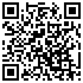 qrcode für Lapp 0010004/500