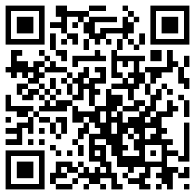 qrcode für DELOCK 66531 - 25 40cm 10Zoll Kabelmanagement Bürstenleiste 1HE grau