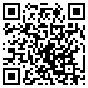 qrcode für MIB Messzeuge 08088579 - Gewinde Grenzlehrdorne DIN 13 6H "GO GO" Typ 990