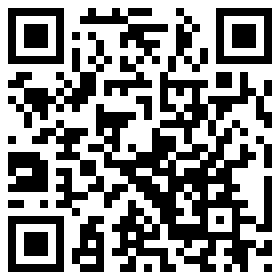 qrcode für KTI KGC-240-LX - Medienkonverter RJ45 / SFP