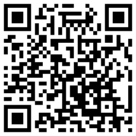 qrcode für Osram QTI 1X28/54/35/49 GI - QUICKTRONIC INTELLIGENT GII
