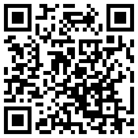 qrcode für Siemens 3NA3680 - NH Sicherung Gr 4A 1000A gL/gG spannungsführende Grifflaschen