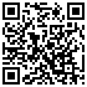 qrcode für DELOCK 43378 - 48 26cm 19Zoll Wandhalterung 4HE faltbar schwarz
