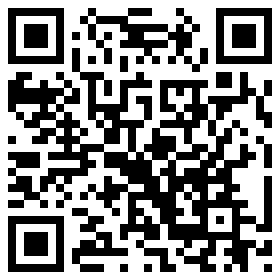 qrcode für Siemens 6EP3437-8SB00-2AY0 - SITOP PSU8600 40 Stromversorgung