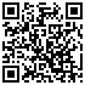 qrcode für MIB Messzeuge 03037073 - Zimmermannswinkel INOX 35 breit Anreißlöcher Typ 119