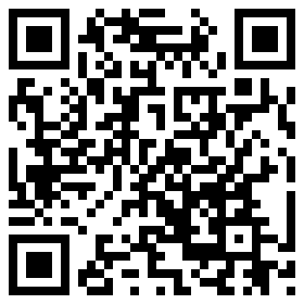 qrcode für DELOCK 43376 - 48 26cm 19Zoll Wandhalterung 2HE faltbar schwarz