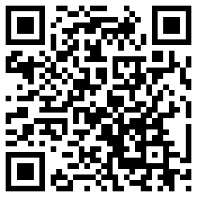 qrcode für Siemens 6SL3210-1PE31-1AL0 - SINAMICS G120 Po 45kW