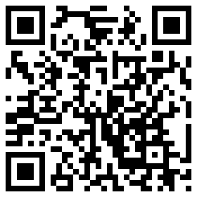 qrcode für Eaton 290365