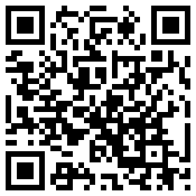 qrcode für Lapp 0010005/500