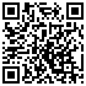 qrcode für Philips SON-T PLUS PIA 70W - MST SON PIA Plus 70W/220 E27 1SL/12 Hochdruck Natriumdampfl 19266015