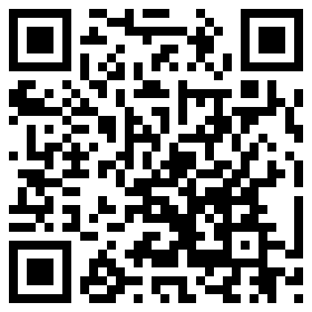 qrcode für Regiolux planara-PNEO 47 Trei - ber vw Einlege ber vw 72205014180