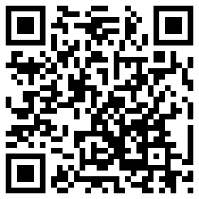 qrcode für Canon 0775B076 - GP 501 A4 5 SH